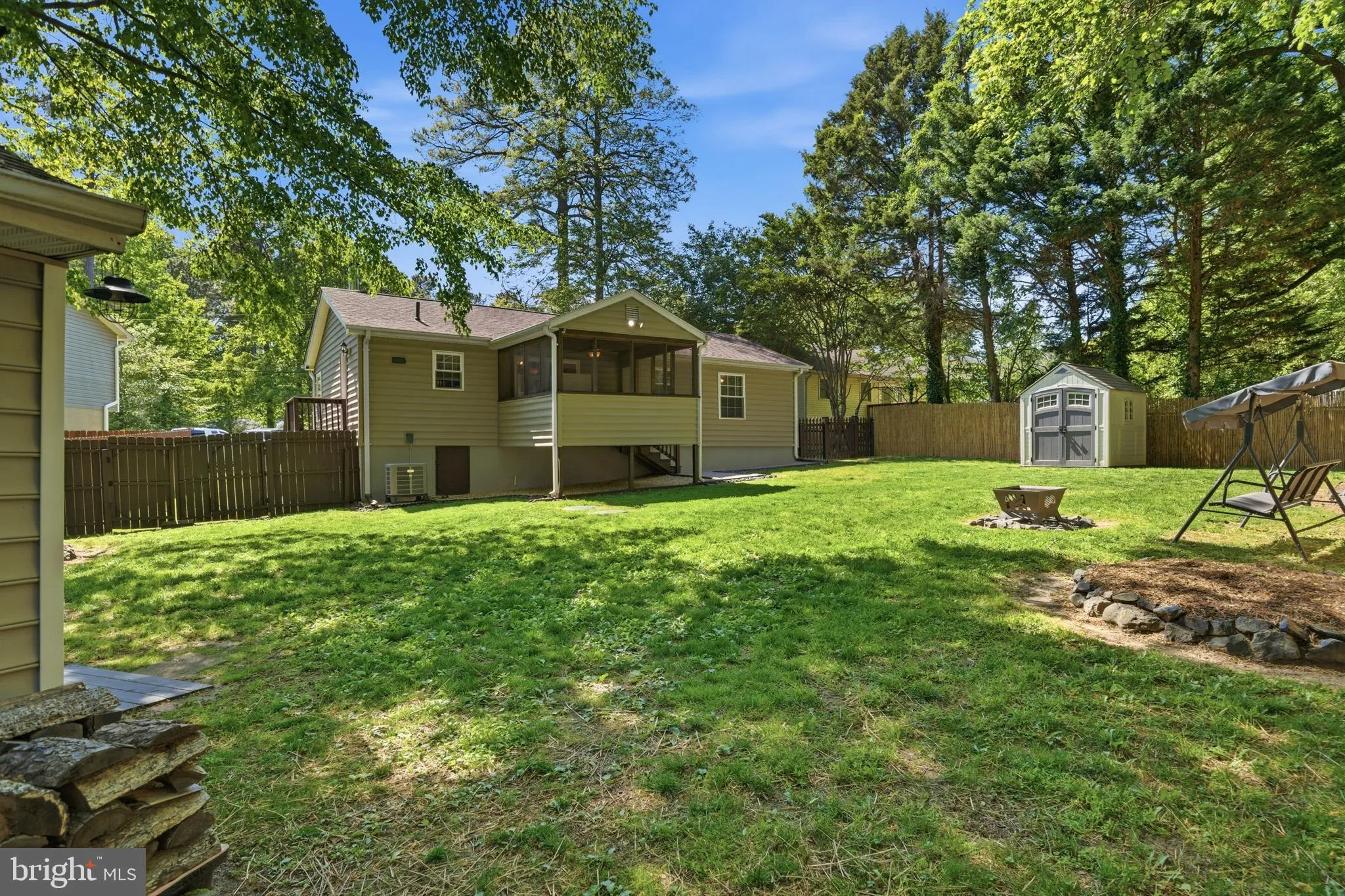 Additional image 51 of 11620 Cowpoke Circle, Lusby, MD 20657