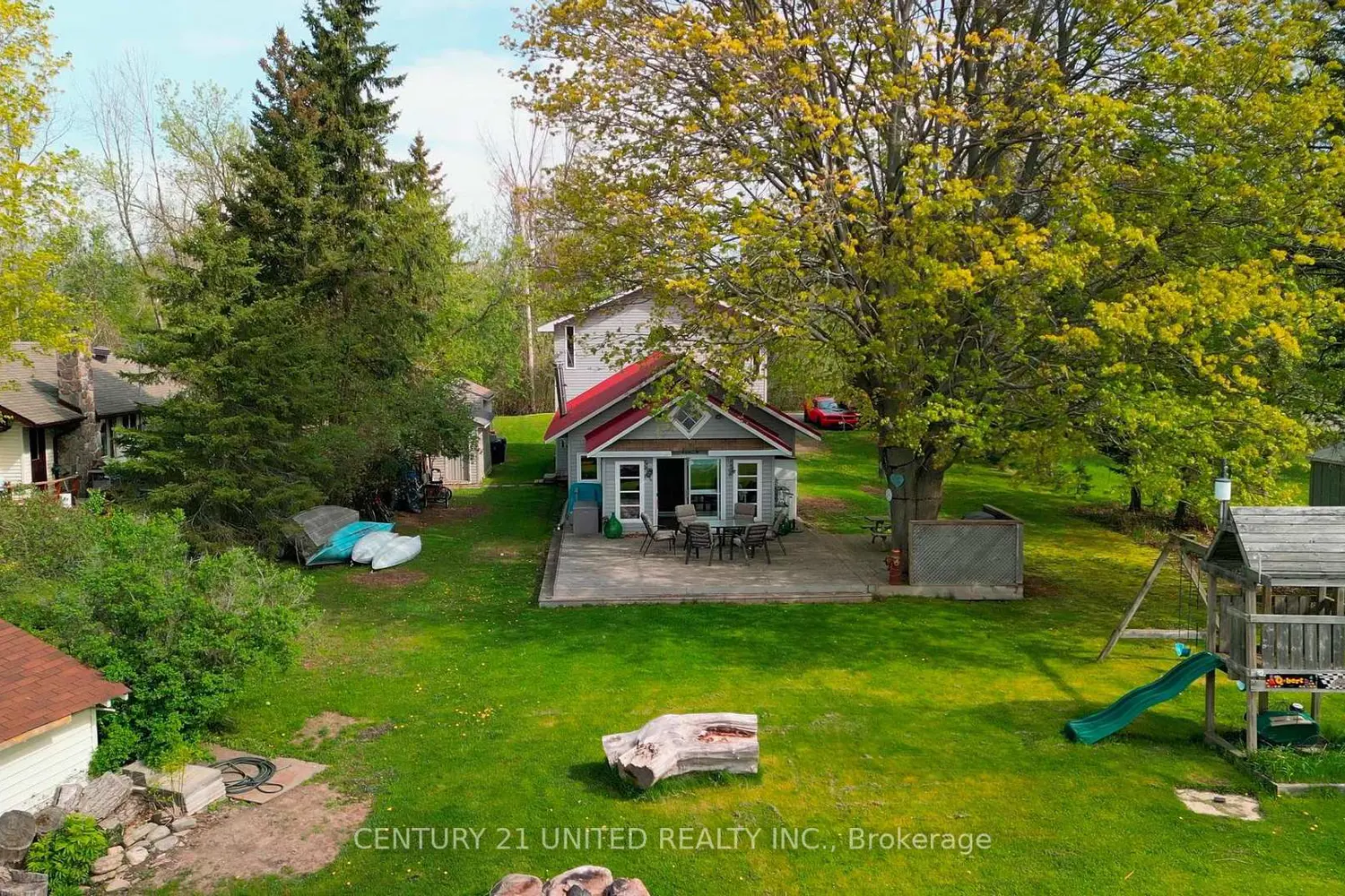 Additional image 19 of 1035 Jarvis Lane