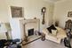 Additional image 19 of Rectory Court, Bottesford