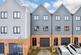 Riverside Place, Aylesford, Kent