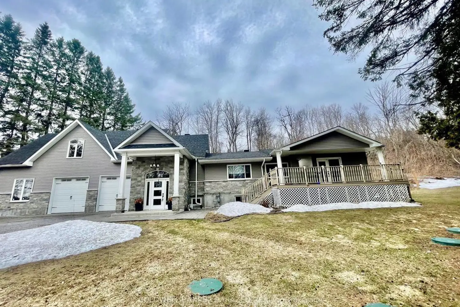 1110 Dunning Road photo 3