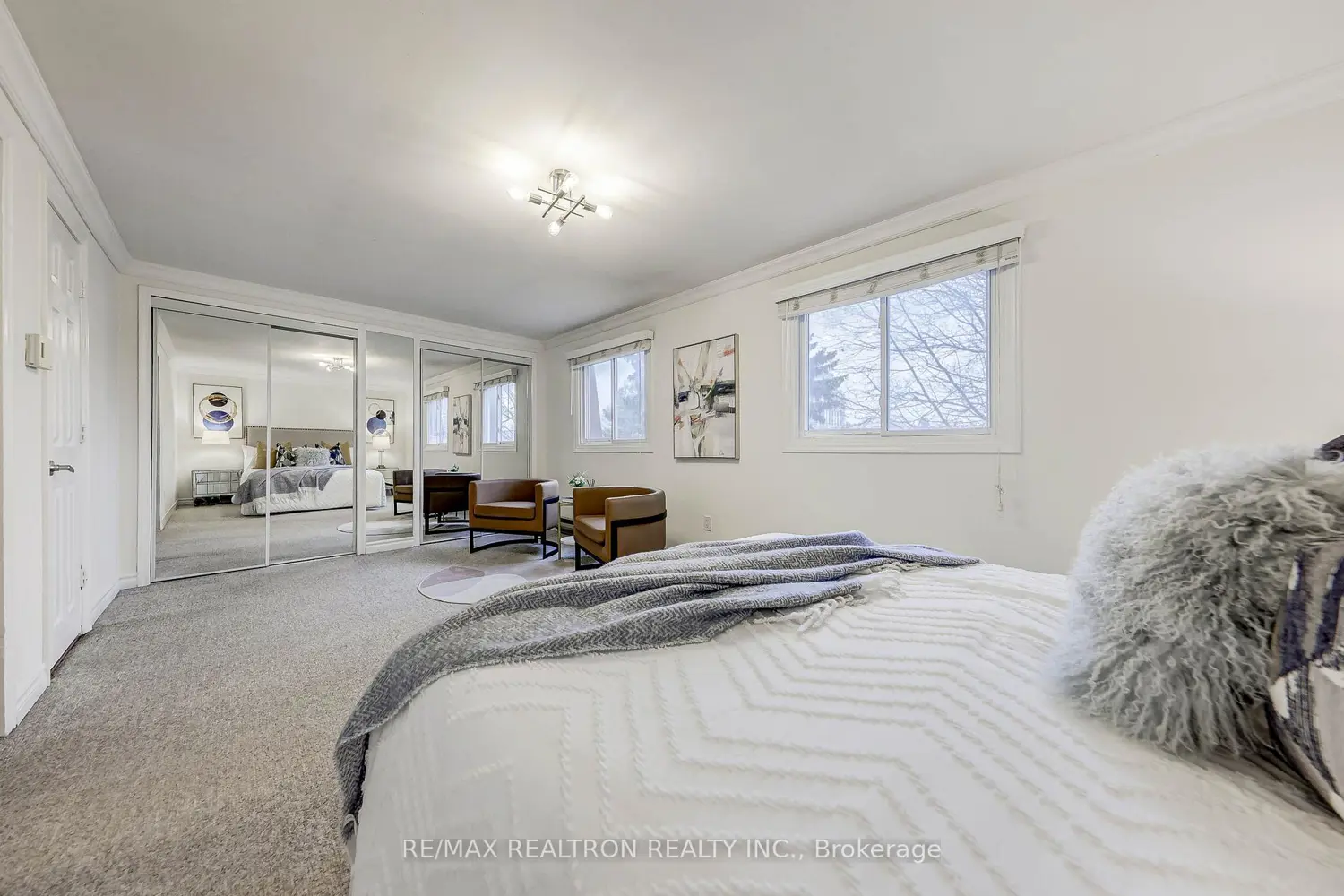 Additional image 12 of 188 Maplehurst Avenue