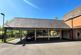 Middle Mead, Cirencester, Gloucestershire, GL7 photo 4