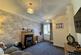 Reevy Road, Bradford, BD6 3PU photo 2
