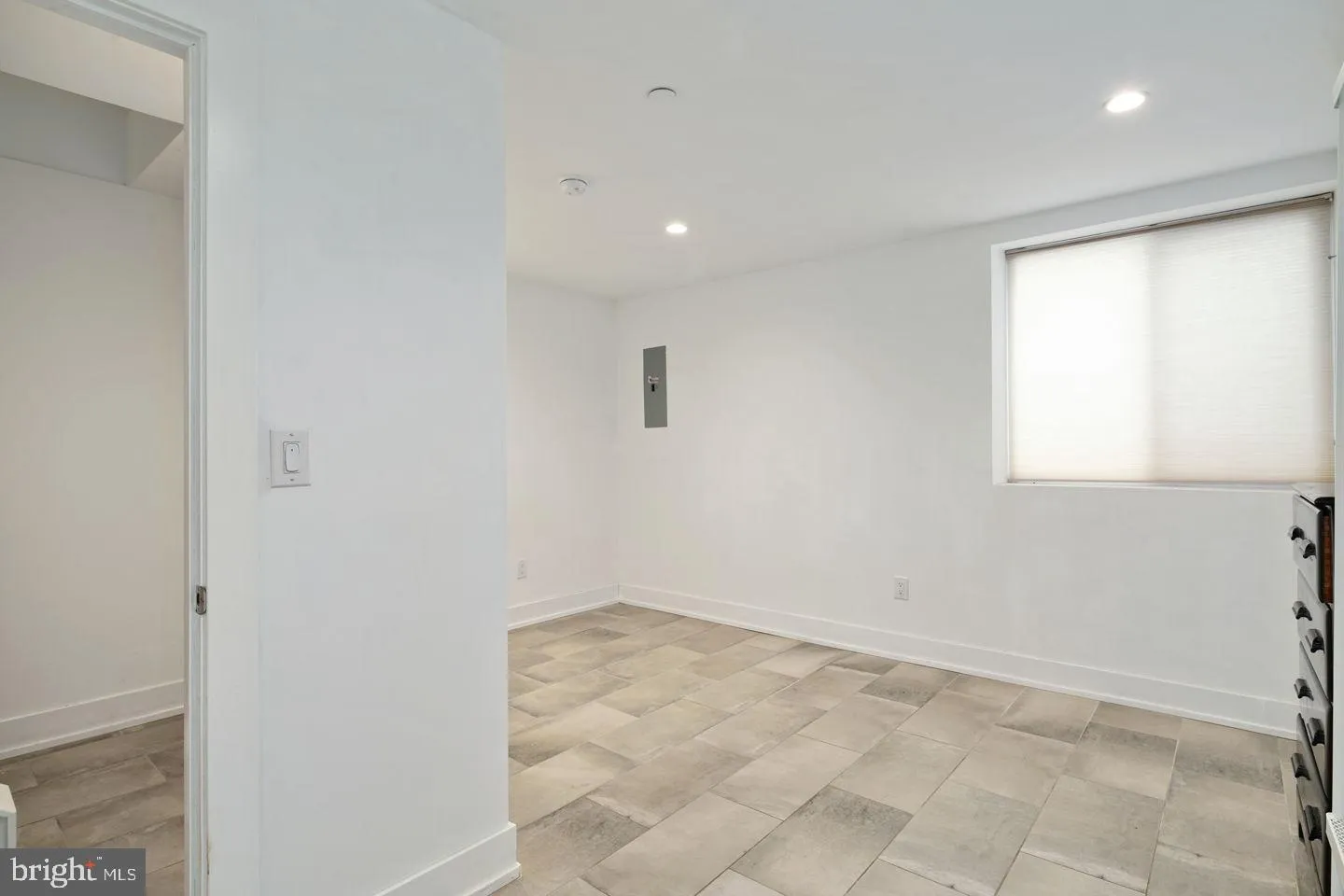 Additional image 33 of 144 W Wildey Street, Philadelphia, PA 19123