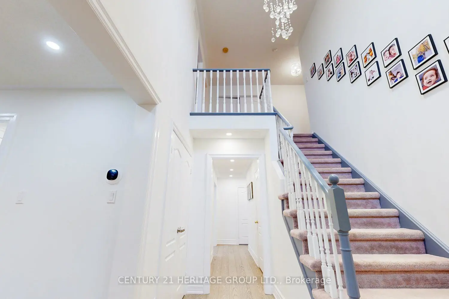 Additional image 11 of 160 Carlyle Crescent