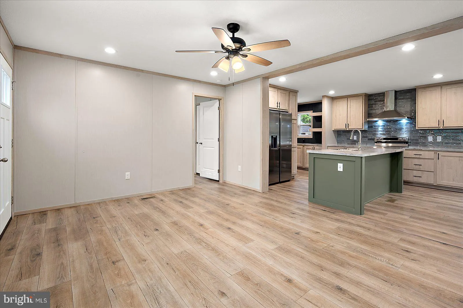 Additional image 69 of 10323 Henry Rd Unit 24B, Berlin, MD 21811