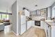 Additional image 11 of Radnor Road, Bracknell, Berkshire
