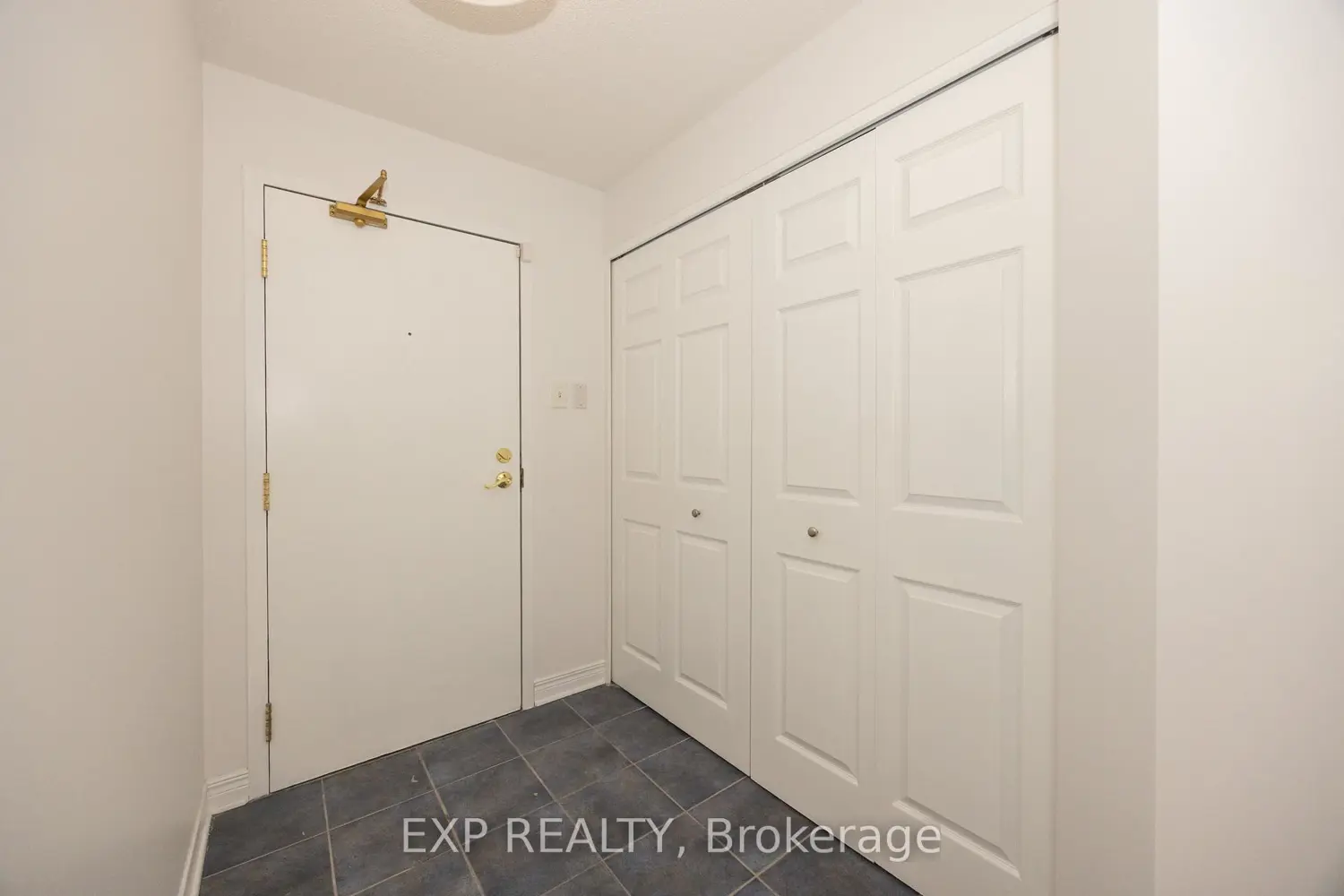 Additional image 5 of 429 Somerset Street 803