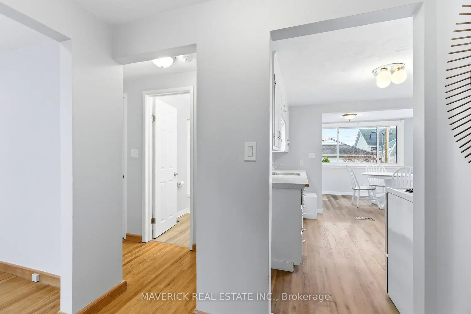 Additional image 6 of 181 Picton Street
