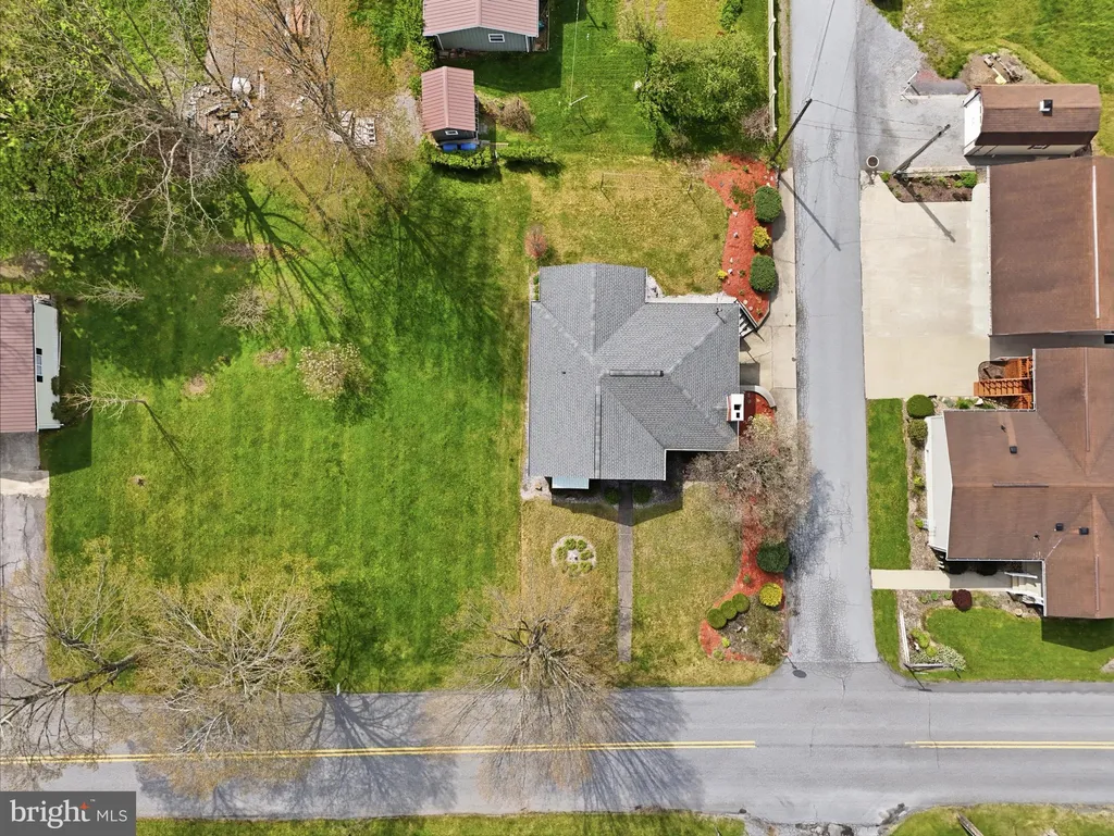 Additional image 2 of 684 Powell Street, Hawk Run, PA 16840