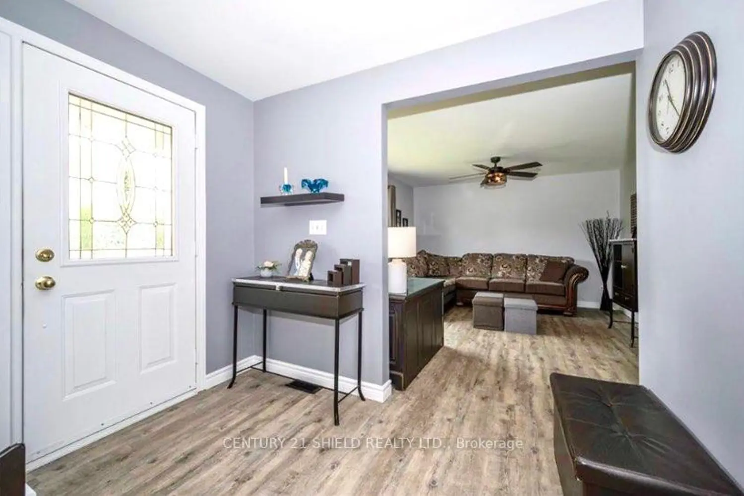 1336 Alfred Street photo 5