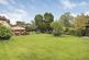 Additional image 37 of Scotts Grove Road, Chobham, Woking, Surrey, GU24