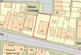 Additional image 14 of Andover Road, Ludgershall, ANDOVER