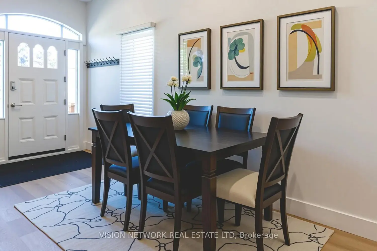 117 Wharncliffe Road photo 3