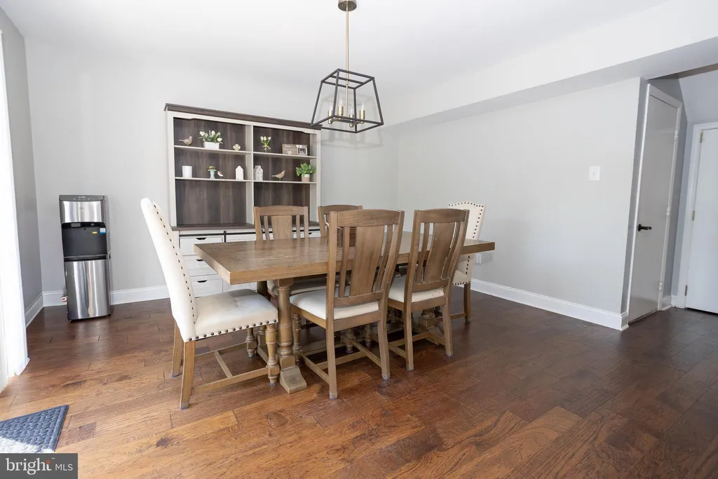 Additional image 9 of 2702 Dudley Court, Bensalem, PA 19020