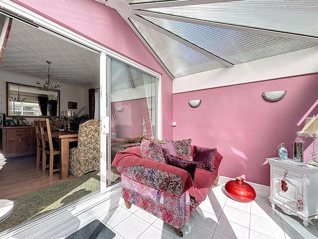 Additional image 20 of 4 bed detached bungalow for saleStrawberry Gardens, Hornsea HU18