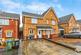 St. Helens Avenue, Tipton