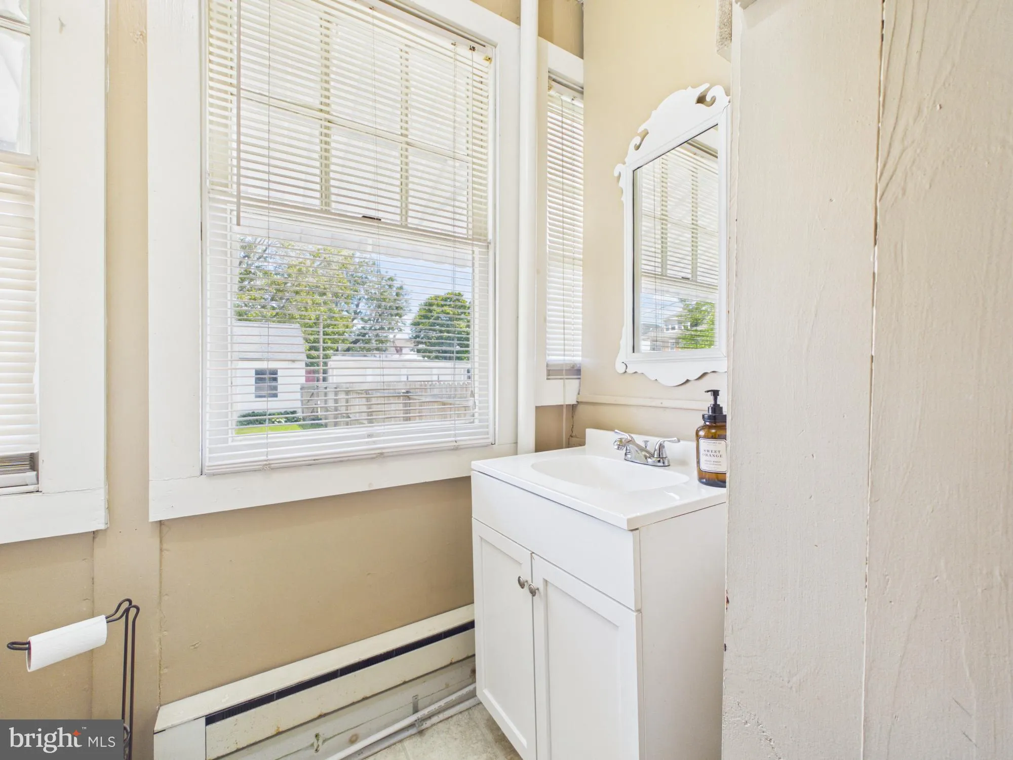 Additional image 79 of 44 E 9th Avenue, York, PA 17404