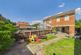 Chuff Corner, Warfield, Bracknell, Berkshire, RG42 photo 4