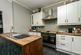Westover Road, Leeds, West Yorkshire photo 3