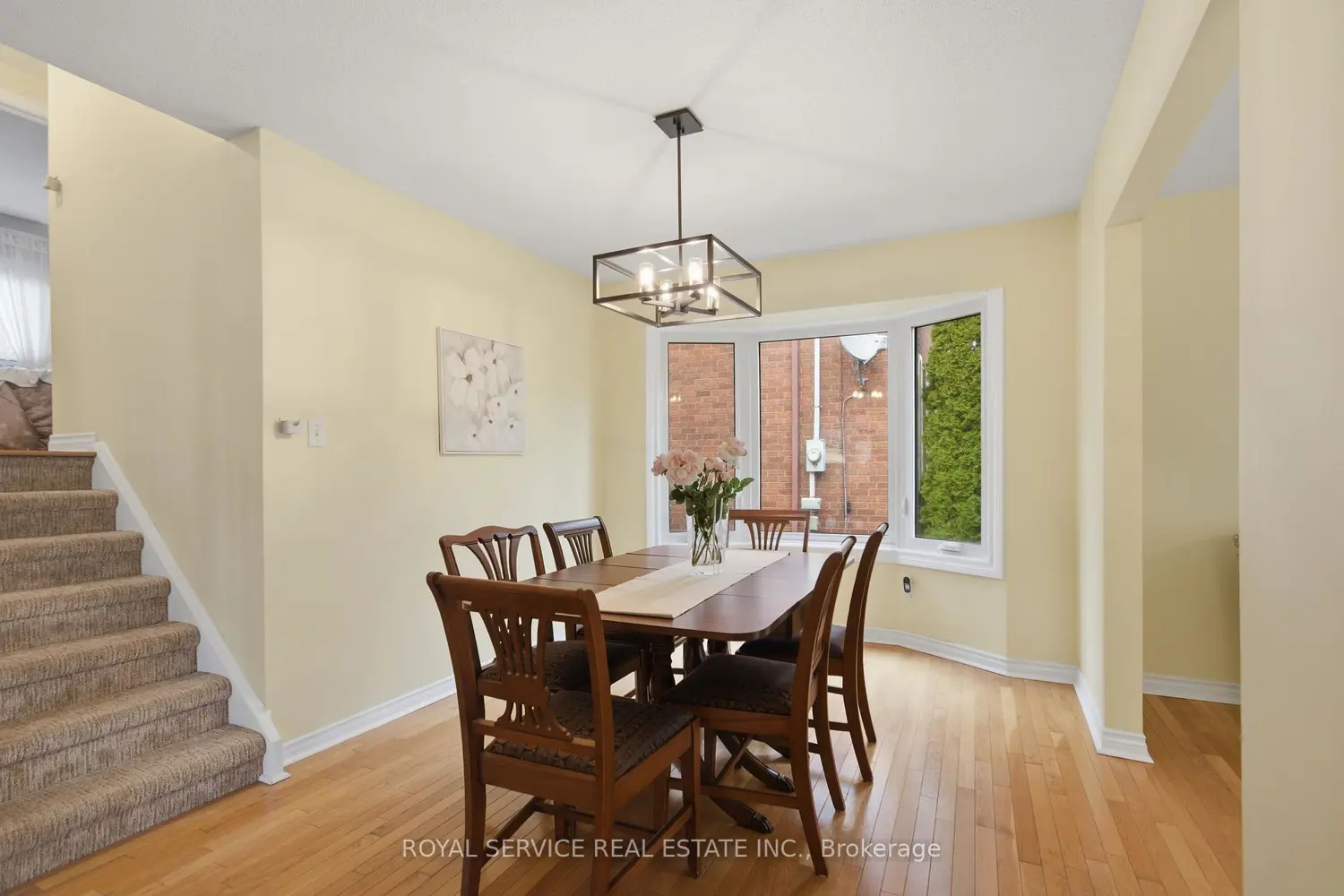 606 Carlisle Street photo 5