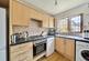 Additional image 4 of Shorland Oaks, Bracknell, Berkshire
