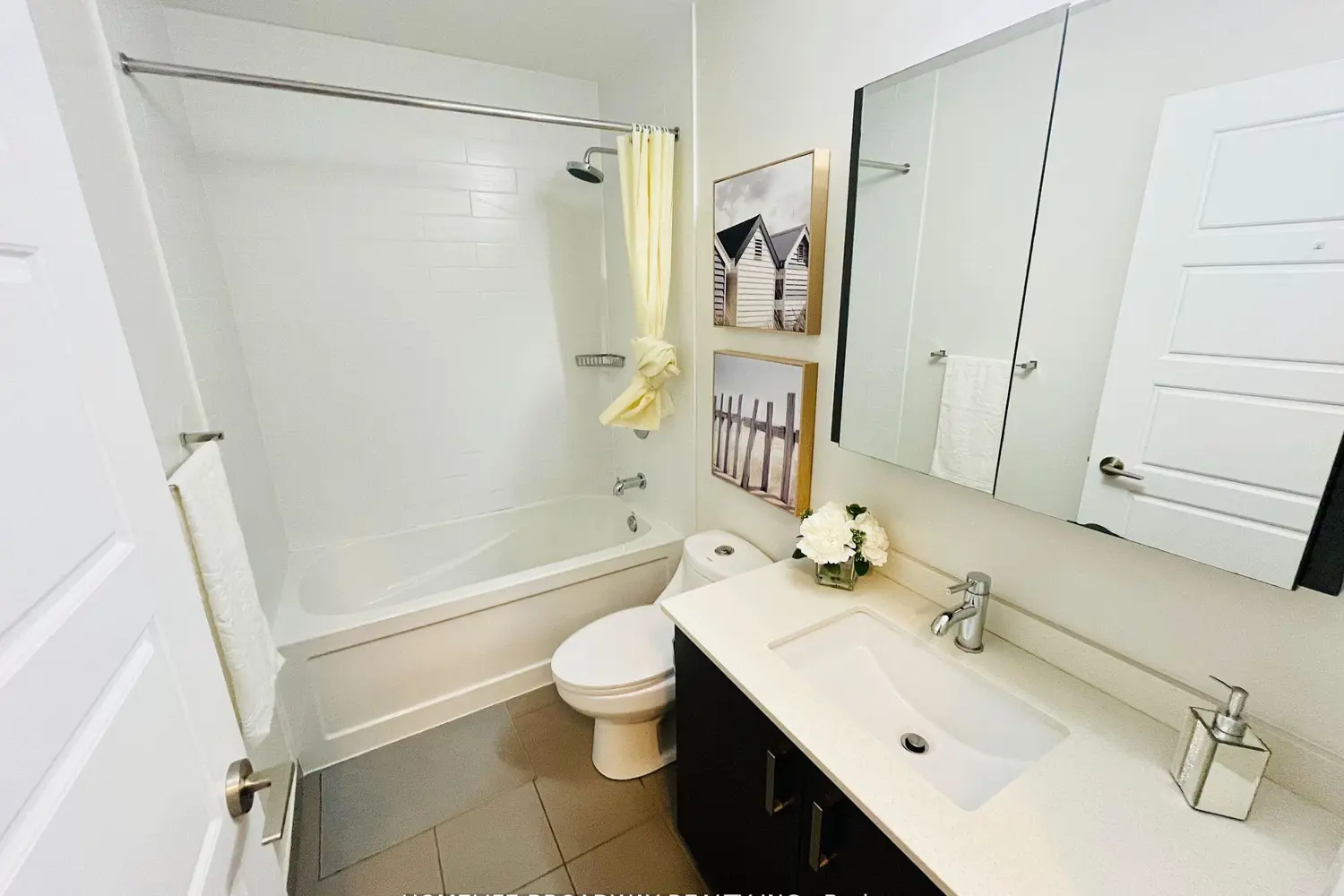 Additional image 13 of 8228 Birchmount Road 106