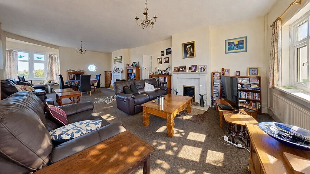 Additional image 3 of 4 bed detached house for saleWestern Esplanade, Herne Bay CT6
