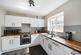 Waterdown Close, Taw Hill, Swindon, SN25 photo 3