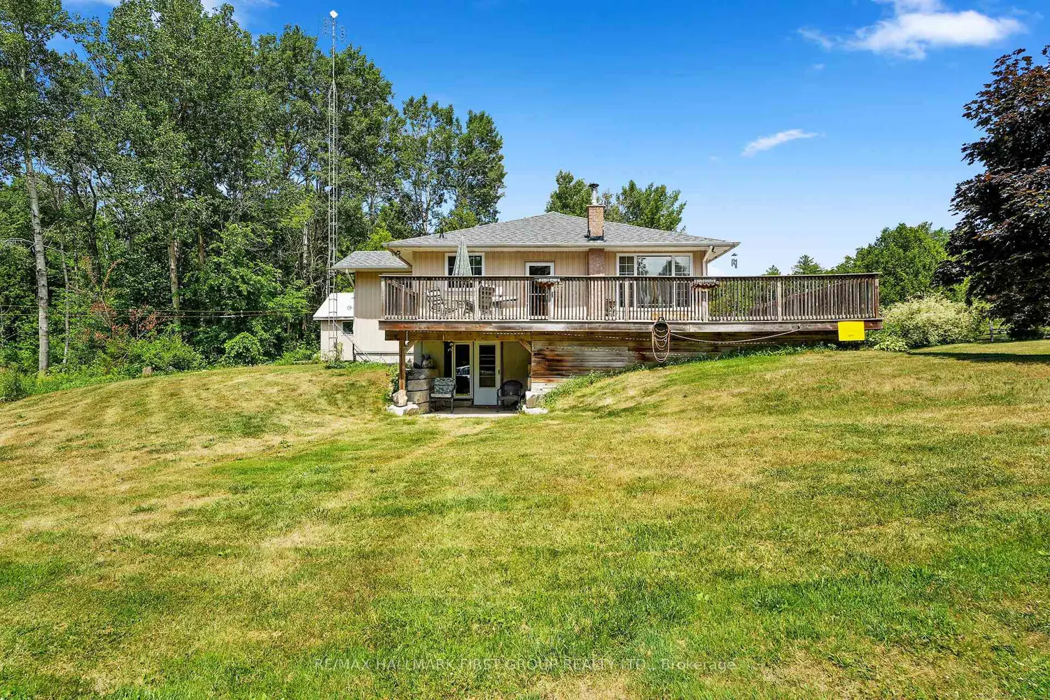 Additional image 18 of 10906 1St Line Road
