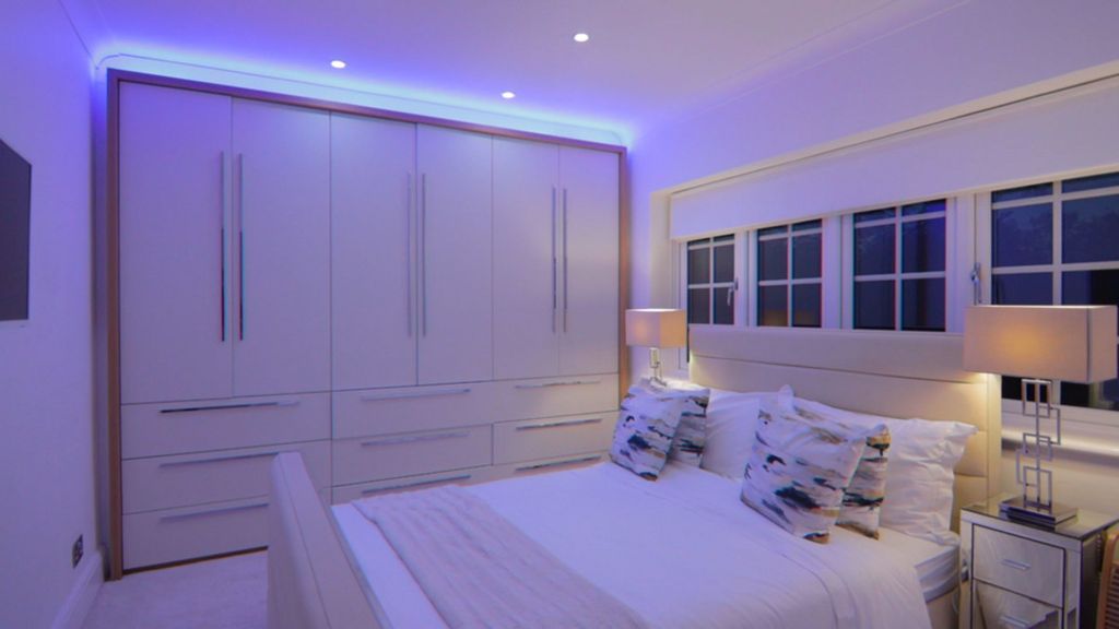 Additional image 16 of 4 bed detached house for saleAyloffs Walk, Emerson Park RM11