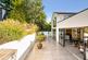 Additional image 9 of Hill Drive, Hove, BN3