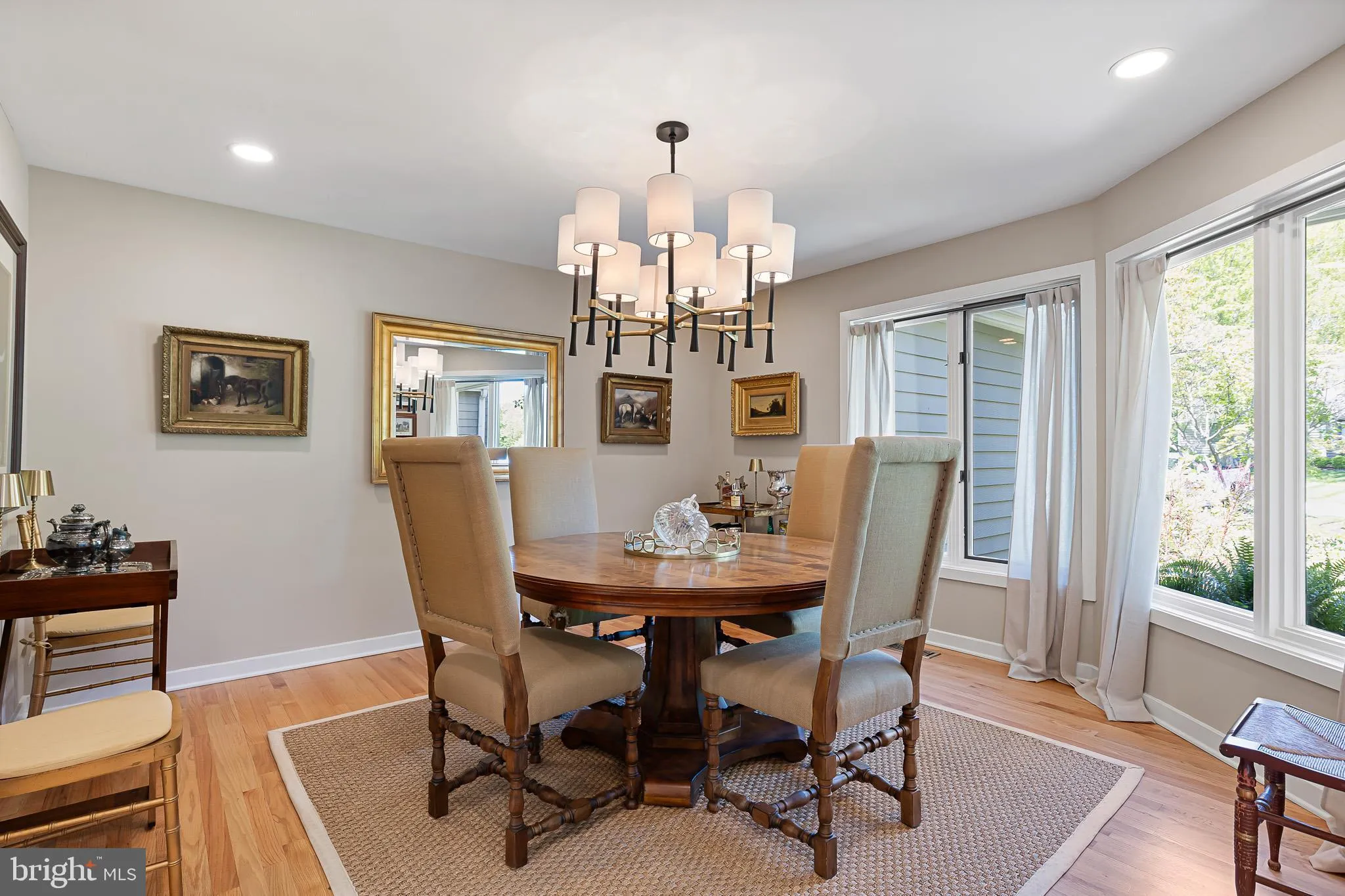 Additional image 41 of 15 Orchard View, Chadds Ford, PA 19317