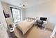 Additional image 8 of The Furlong, Brighton, BN2