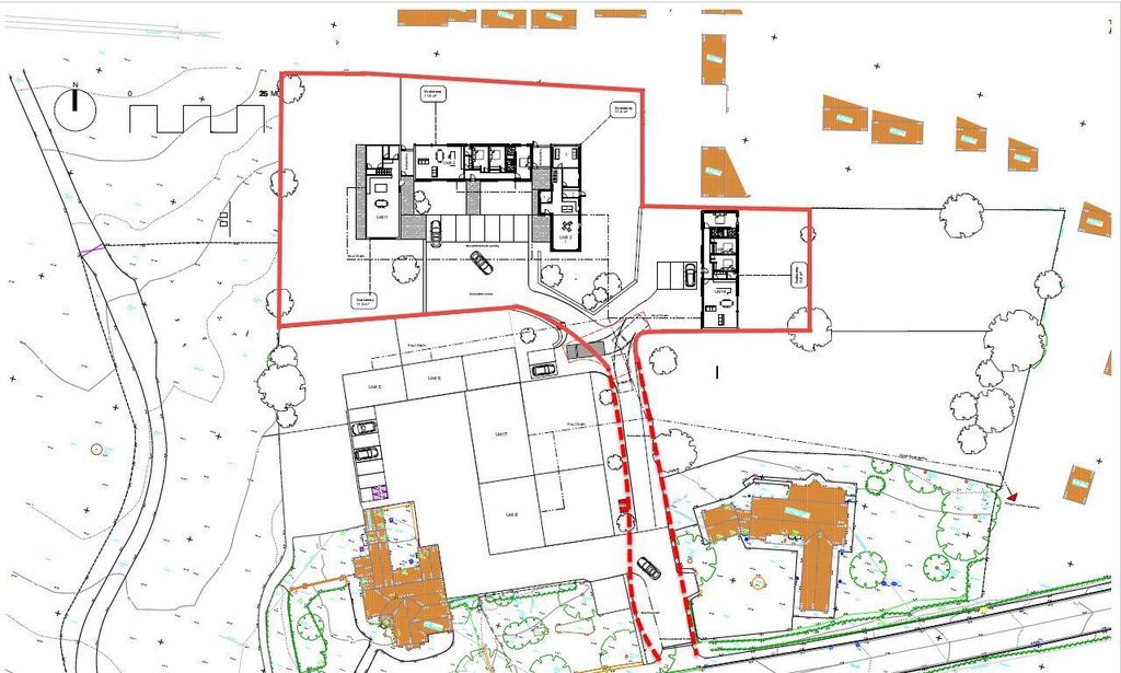 Additional image 12 of Land for saleBelmont, Hereford HR2