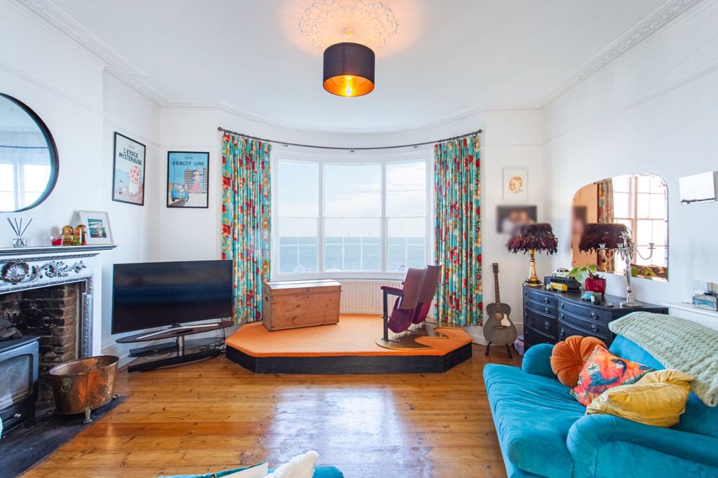 Additional image 4 of 2 bed maisonette for saleCentral Parade, Herne Bay CT6