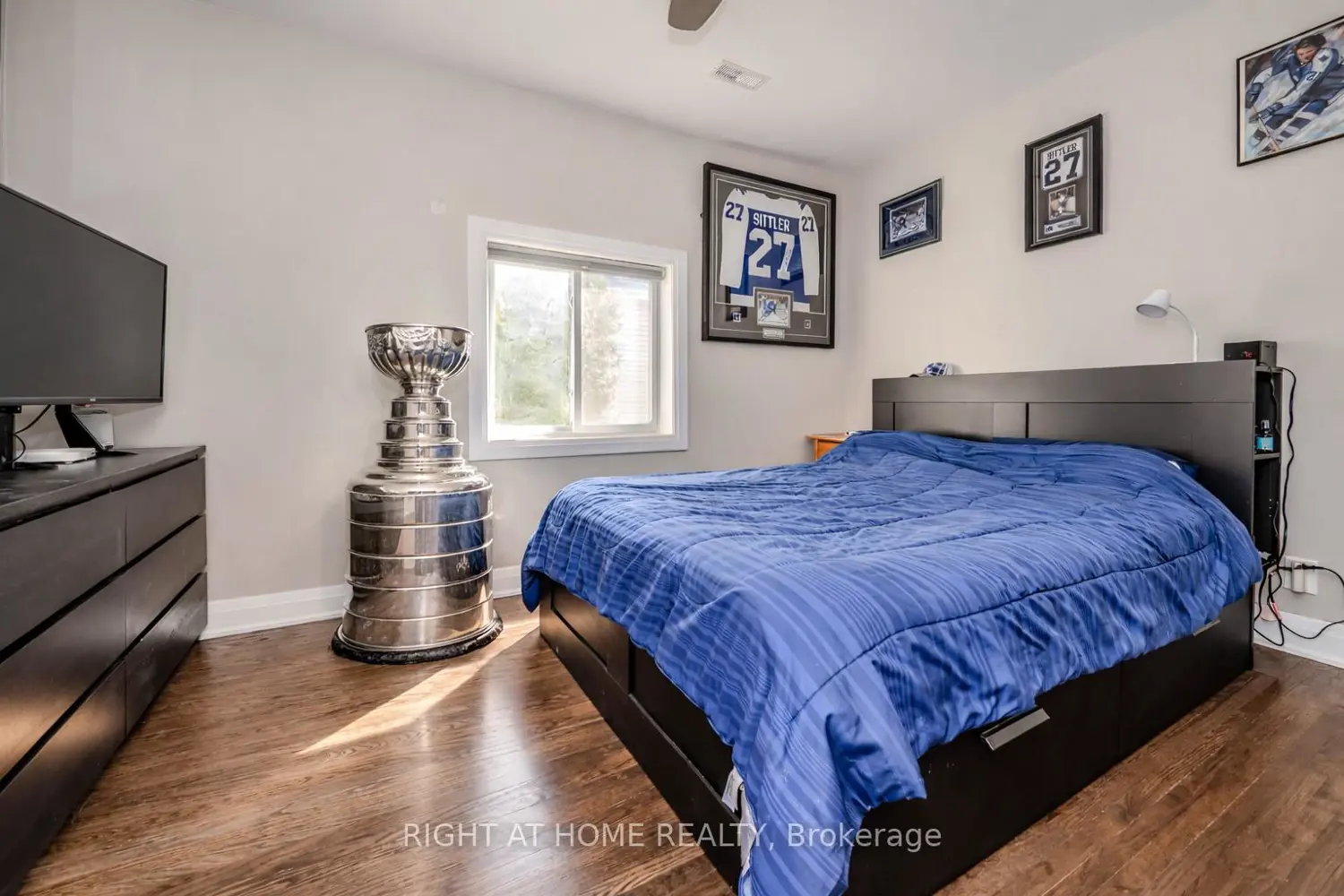 126 Poplar Avenue photo 5
