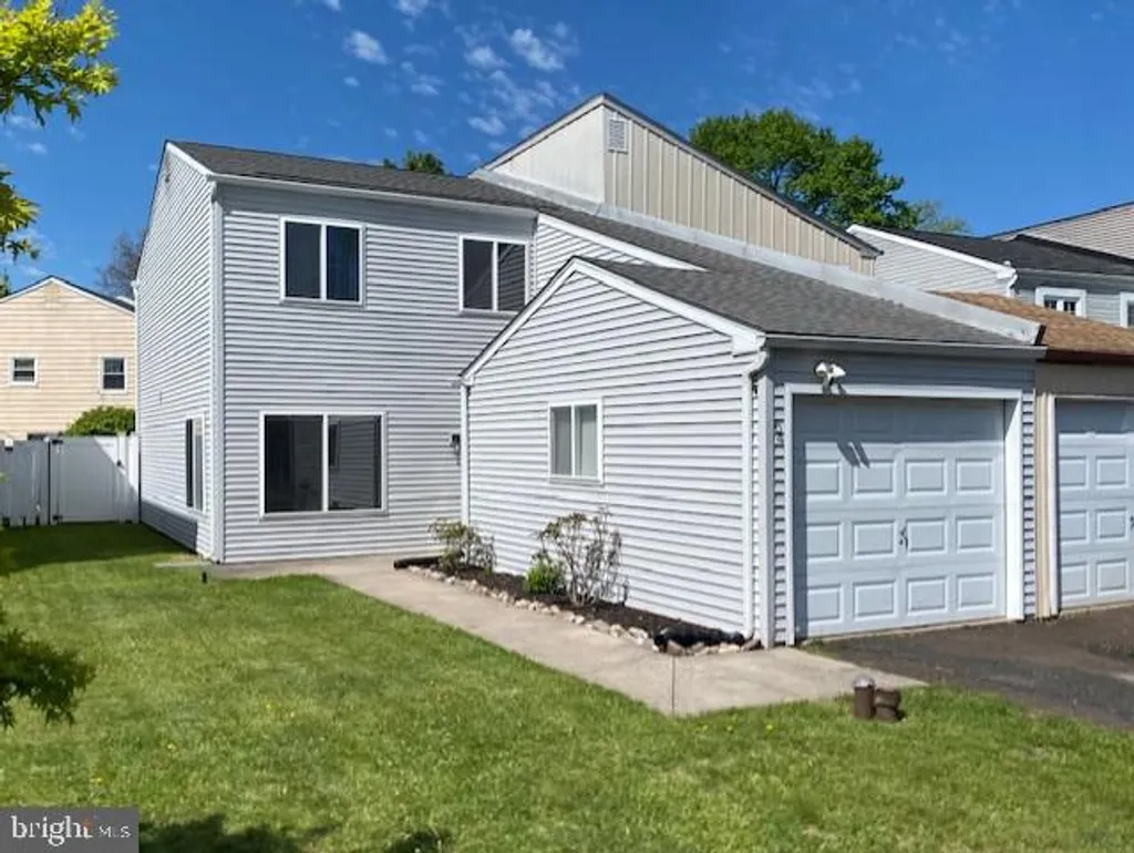 Additional image 19 of 64 Pennington Lane, Quakertown, PA 18951