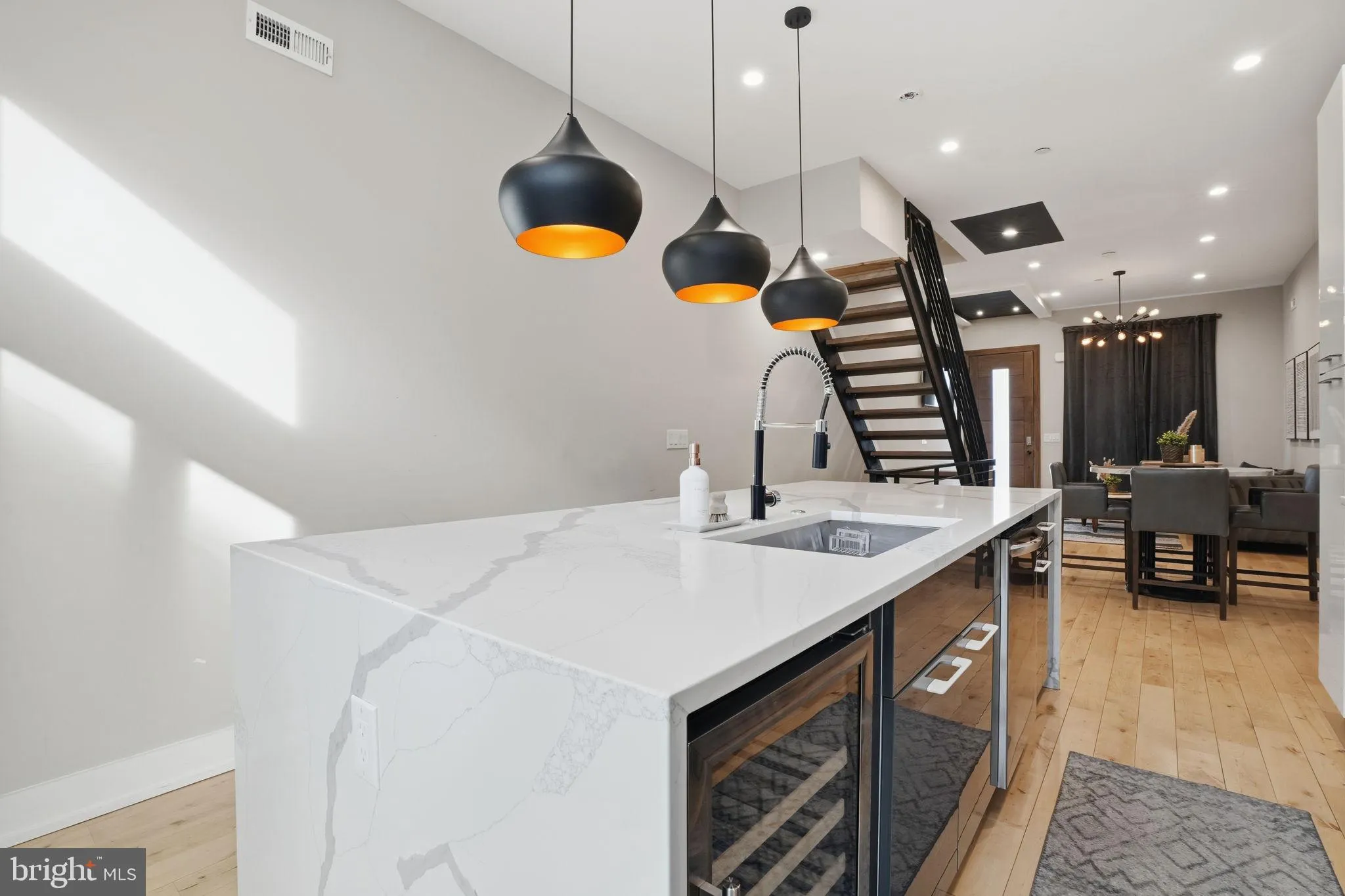 Additional image 38 of 1514 S Bambrey Street, Philadelphia, PA 19146