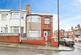 Ashton Road, Leeds