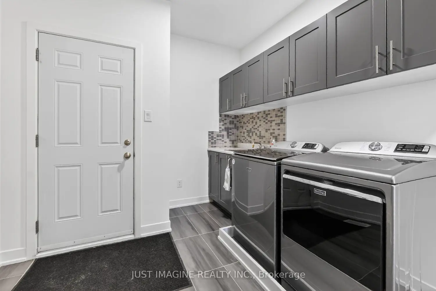 Additional image 10 of 32 Edenbridge Court
