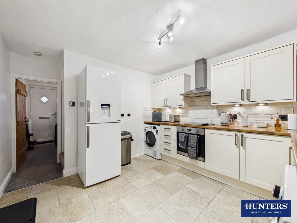 Additional image 10 of 1 bed property for saleAnn Street, Kendal LA9