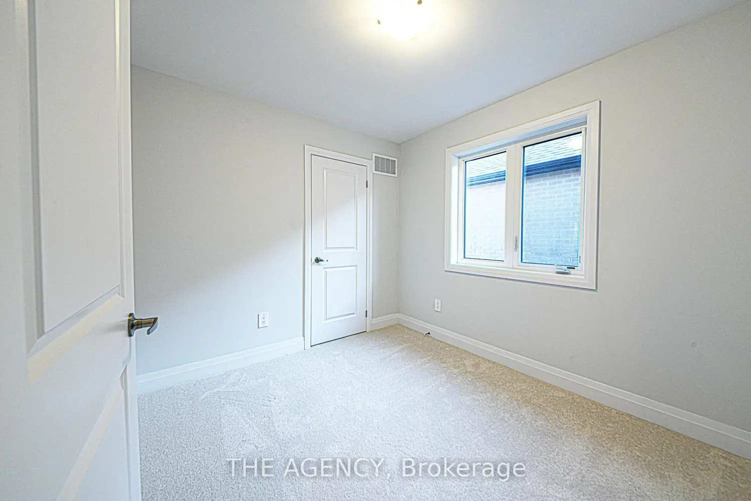Additional image 15 of 53 Butler Boulevard