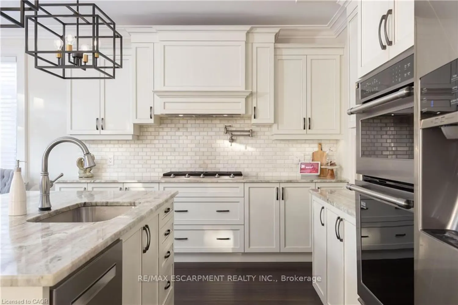 41 Creanona Boulevard photo 5