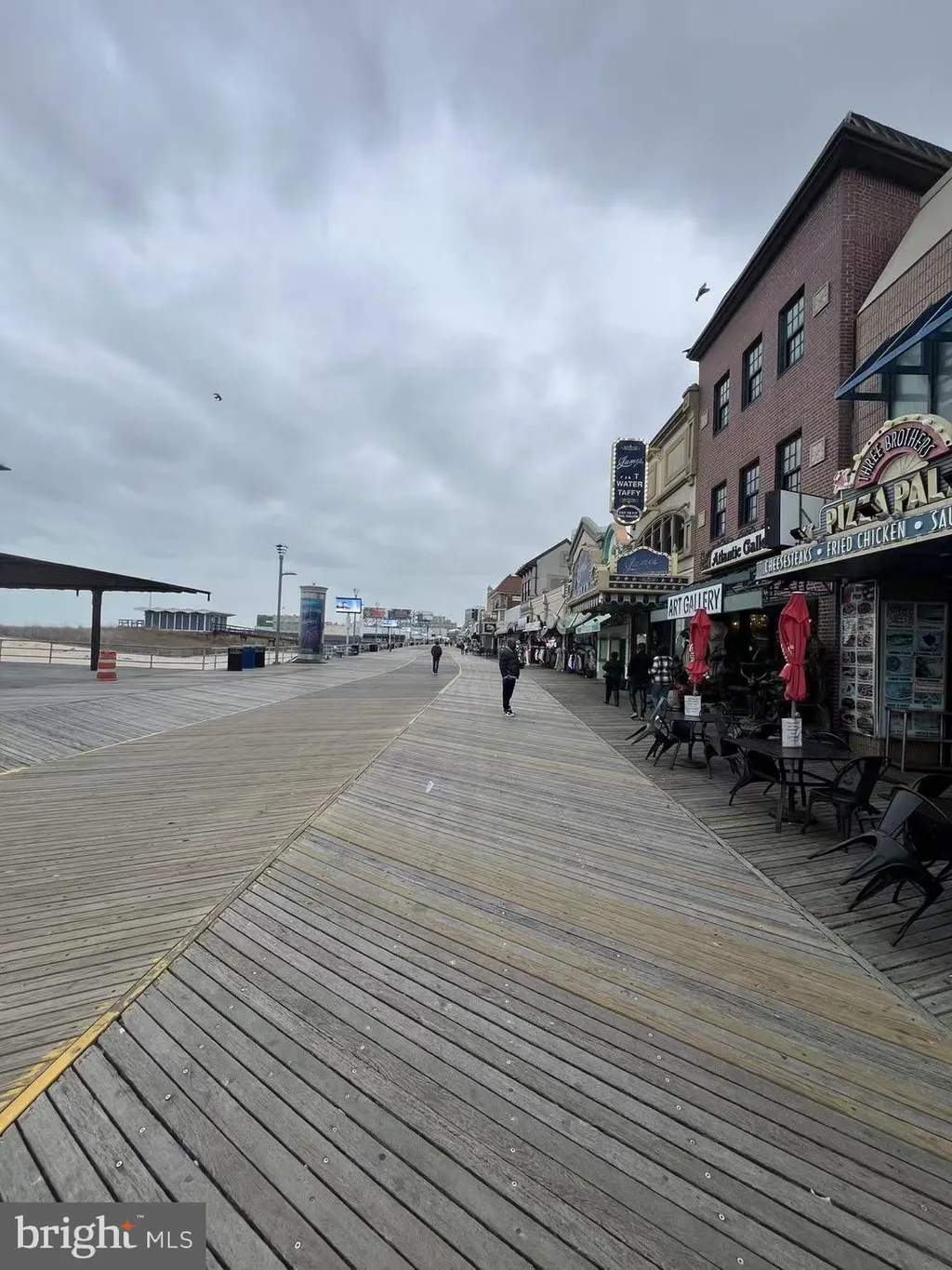 Additional image 12 of 1515 Bdwk C2, Atlantic City, NJ 08401