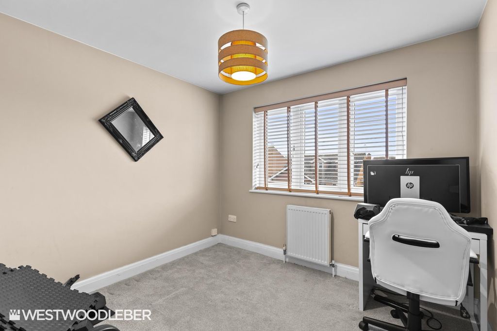 Additional image 18 of 4 bed detached house for saleDerby Road, Hoddesdon EN11