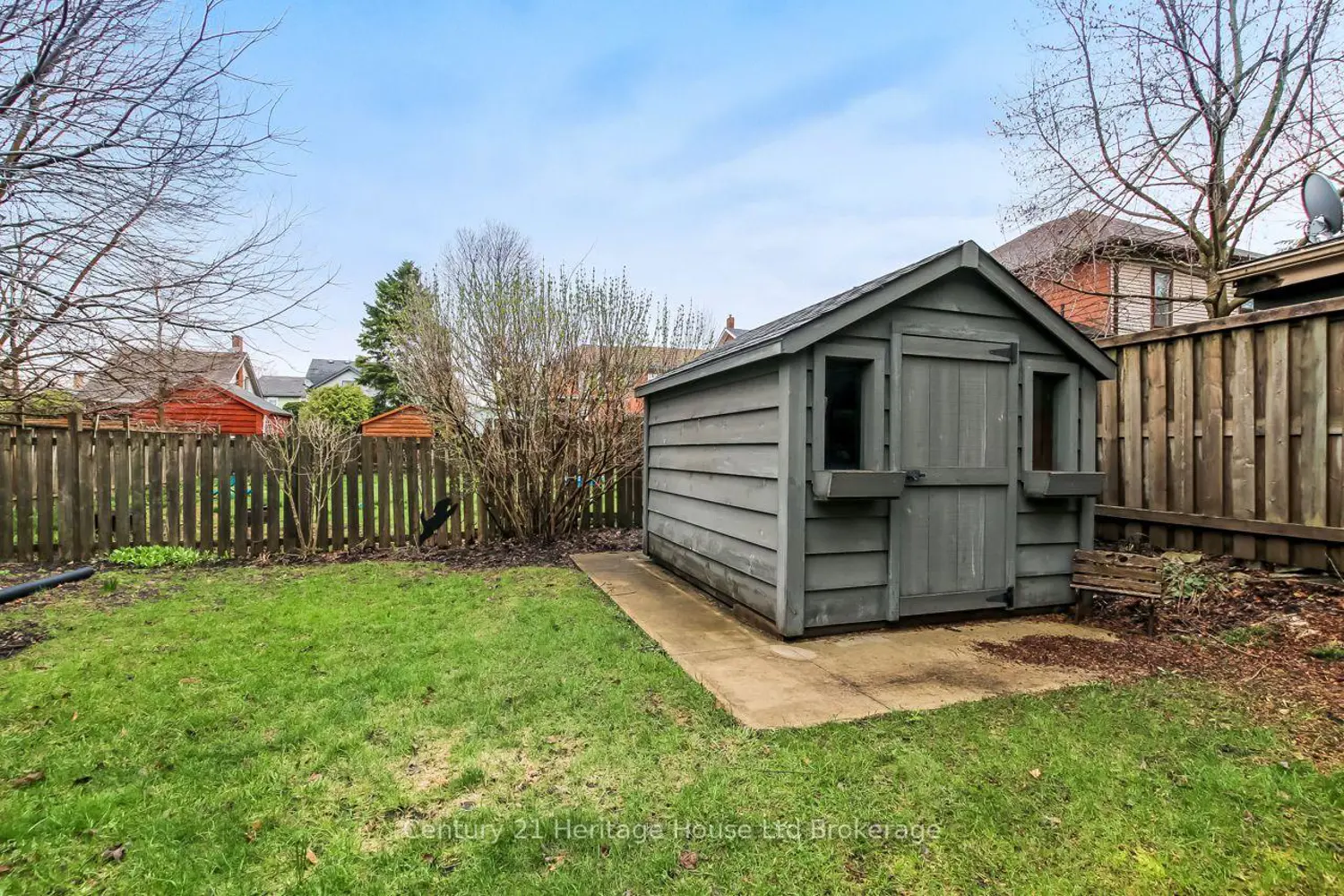 Additional image 8 of 137 Wonham Street