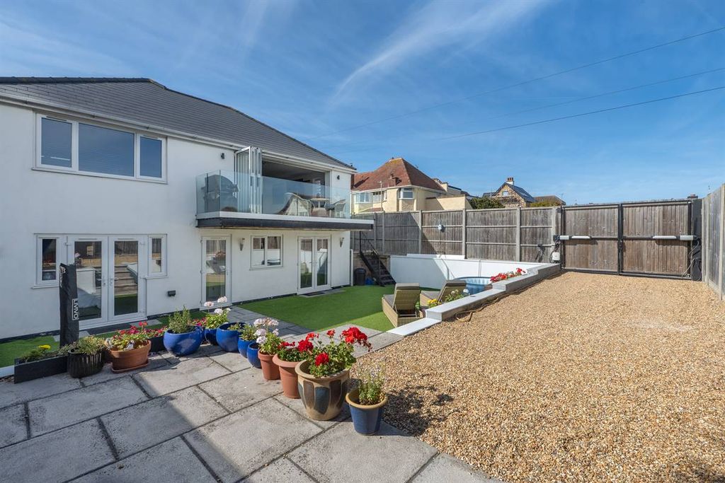 Additional image 28 of 4 bed detached house for saleThe Broadway, Herne Bay CT6