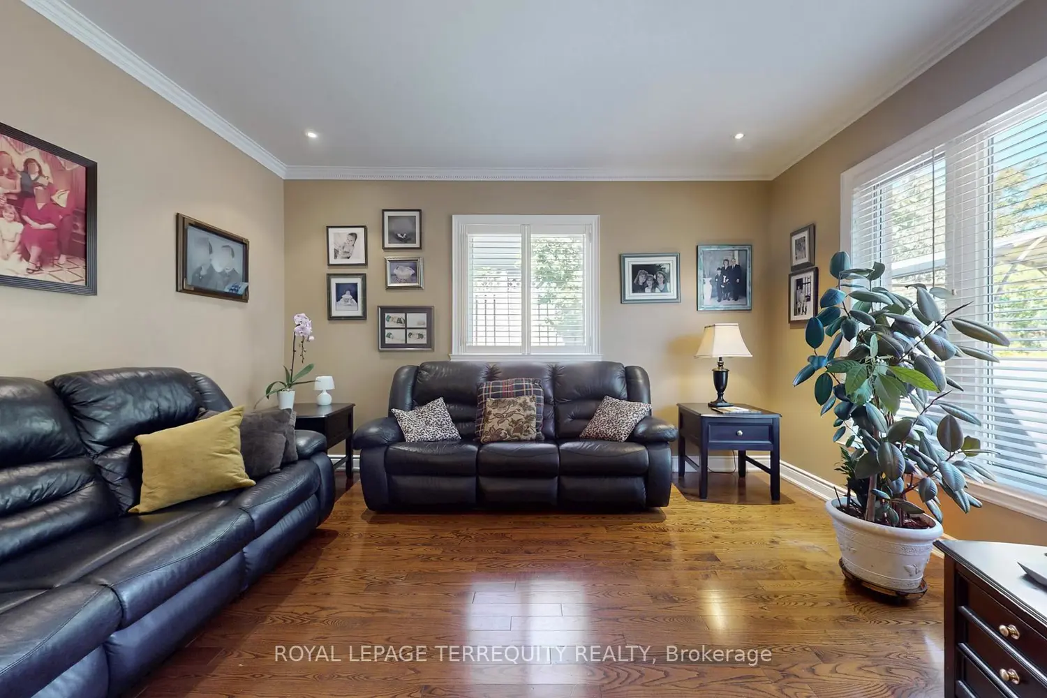 134 Hadrian Drive photo 5